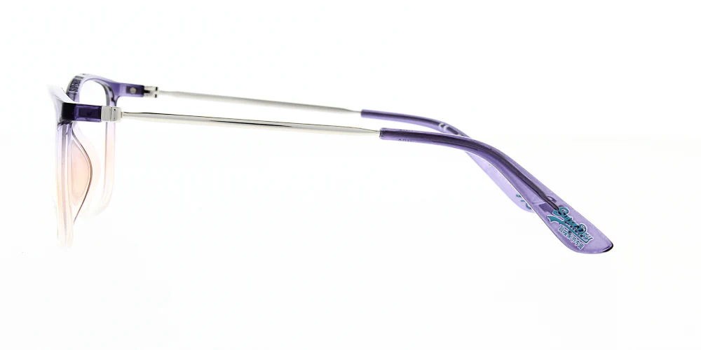 Superdry SDO Leya - Image 6