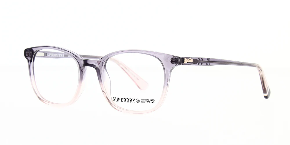 Superdry SDO Maeve - Image 4