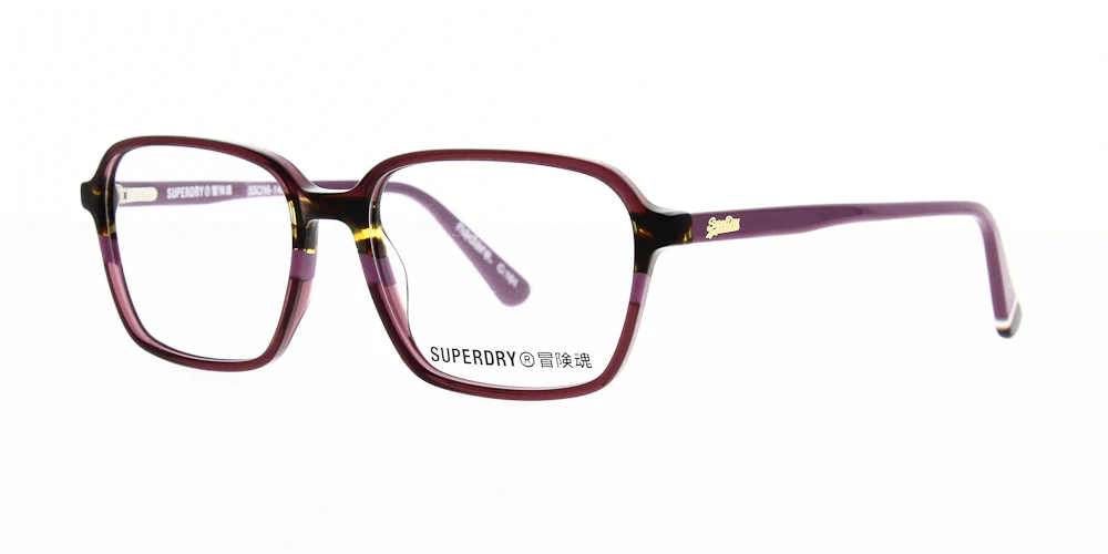 Superdry SDO Nadare - Image 10