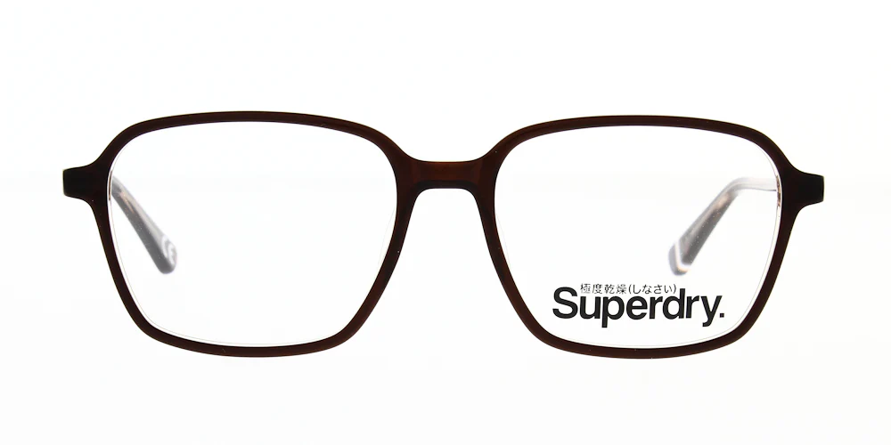Superdry SDO Nadare - Image 2