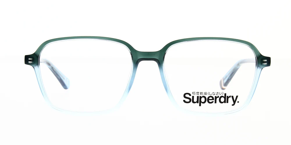 Superdry SDO Nadare - Image 5