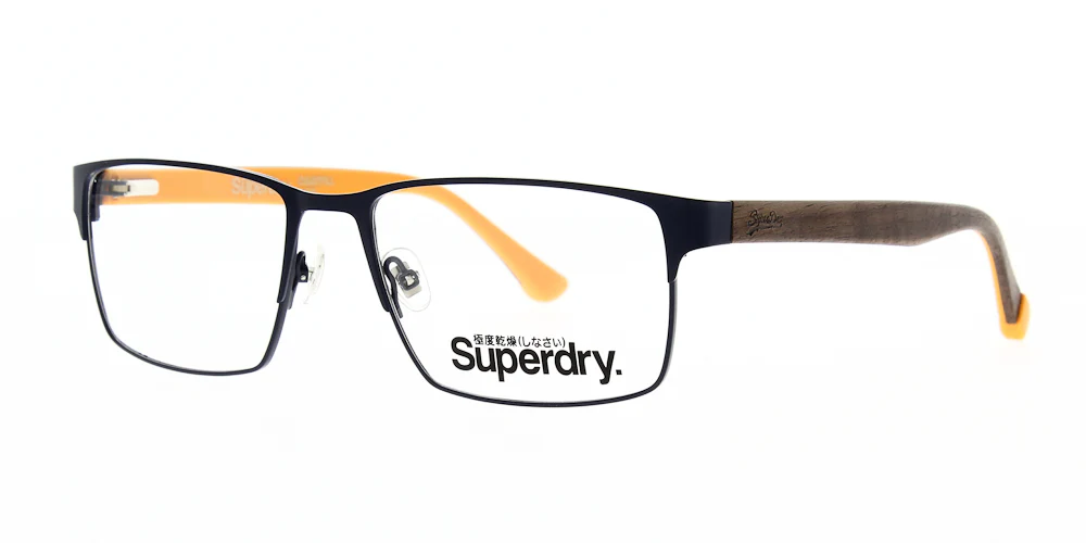 Superdry SDO Osamu - Image 4