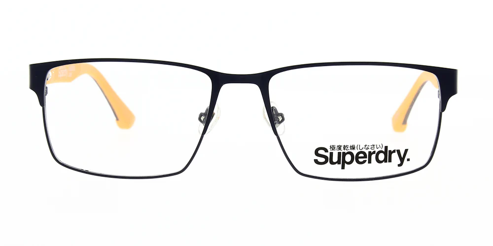 Superdry SDO Osamu - Image 5