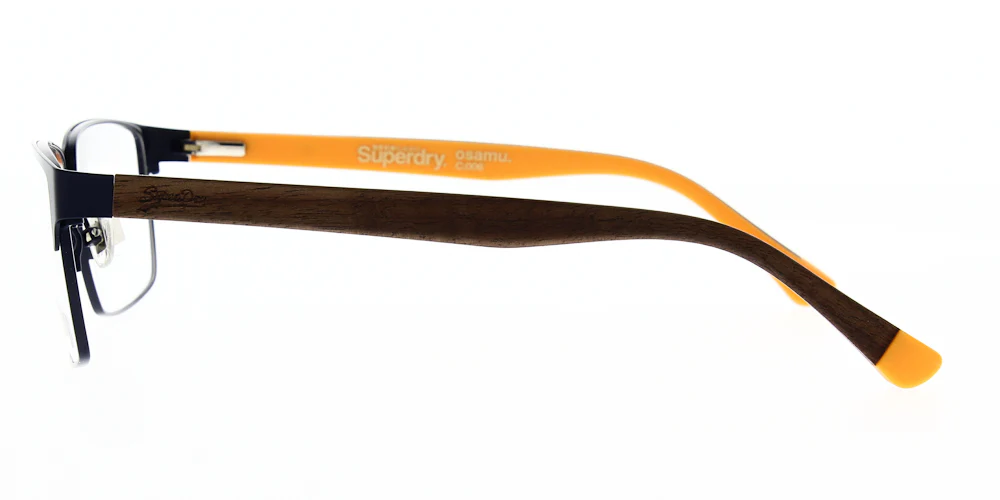 Superdry SDO Osamu - Image 6