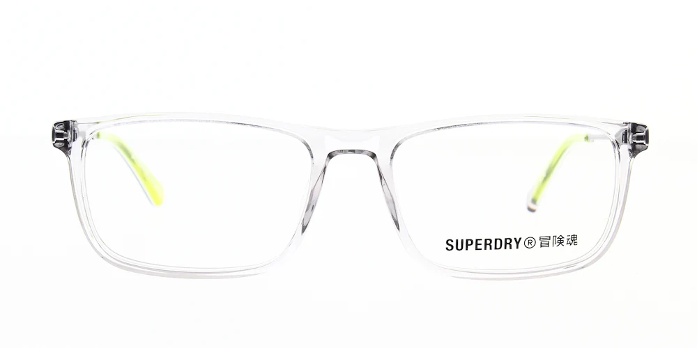 Superdry SDO Peterson - Image 11