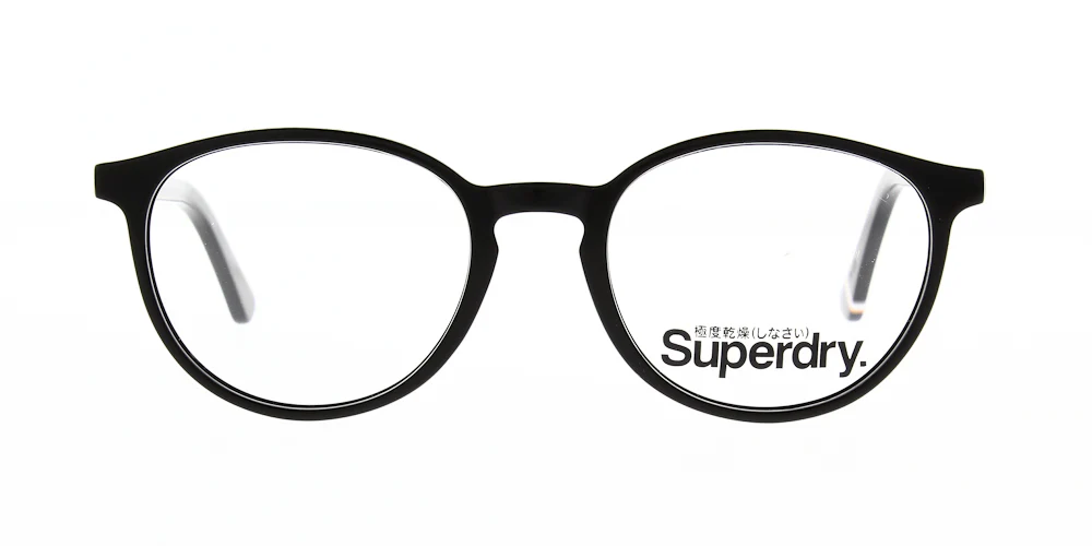 Superdry SDO Pyper - Image 2