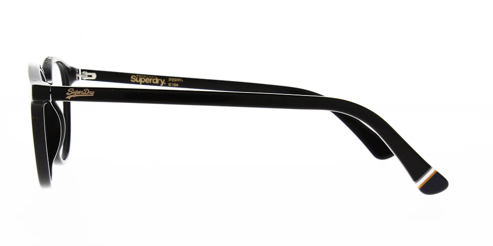 Superdry SDO Pyper - Image 3