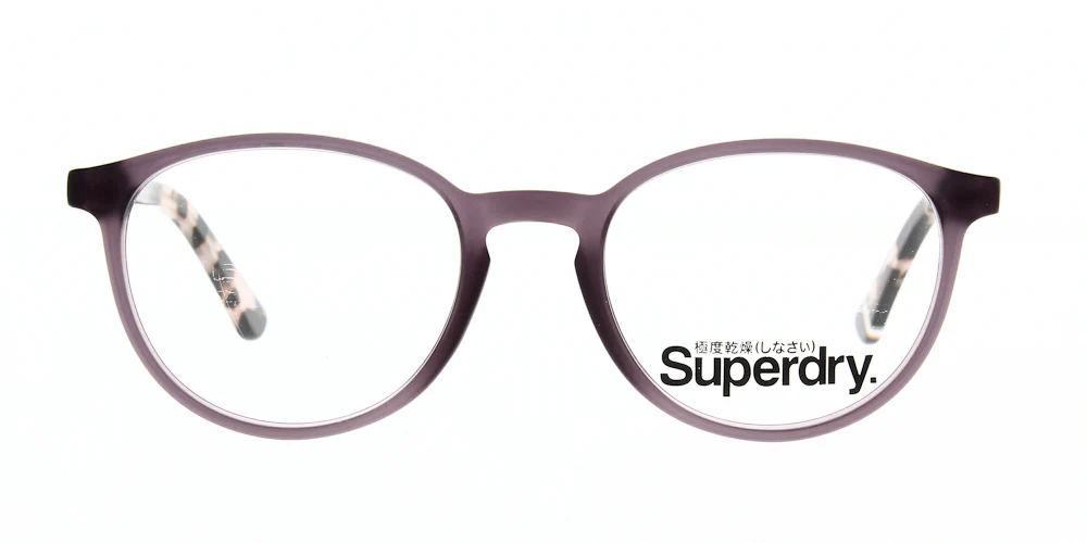 Superdry SDO Pyper - Image 5
