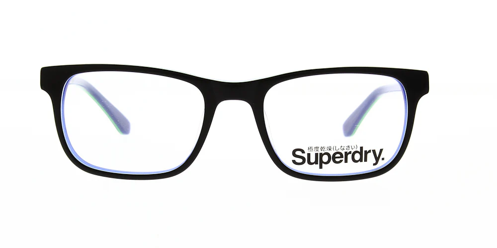 Superdry SDO Riku - Image 5