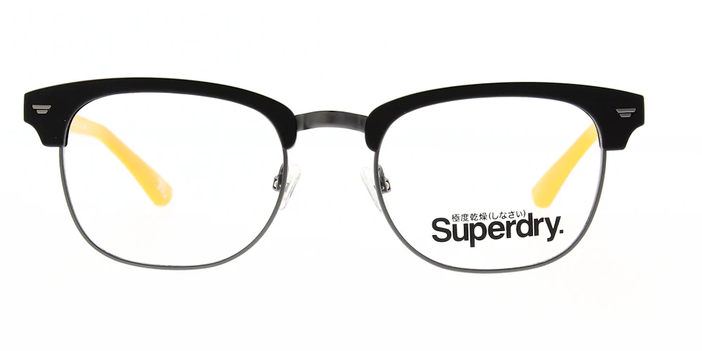 Superdry SDO Sacramento - Image 2