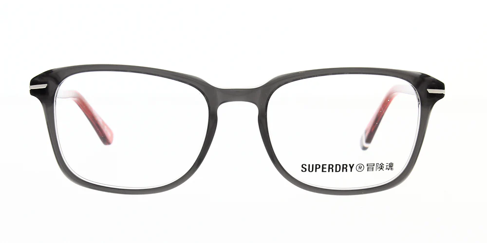 Superdry SDO Strobe - Image 11