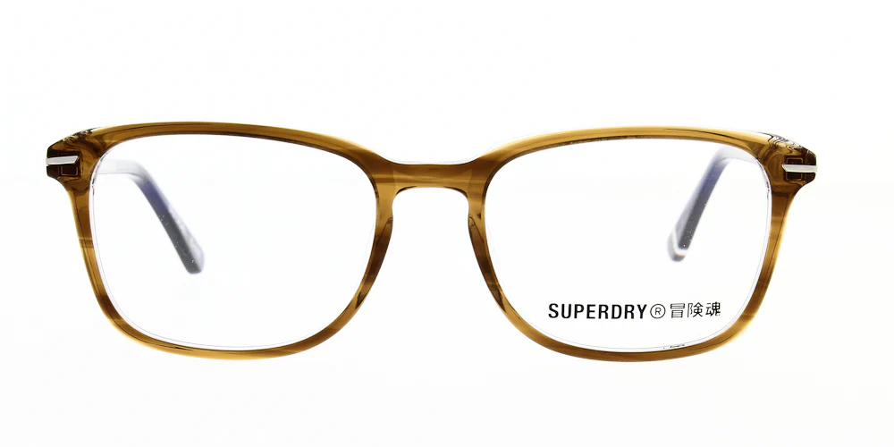 Superdry SDO Strobe - Image 2