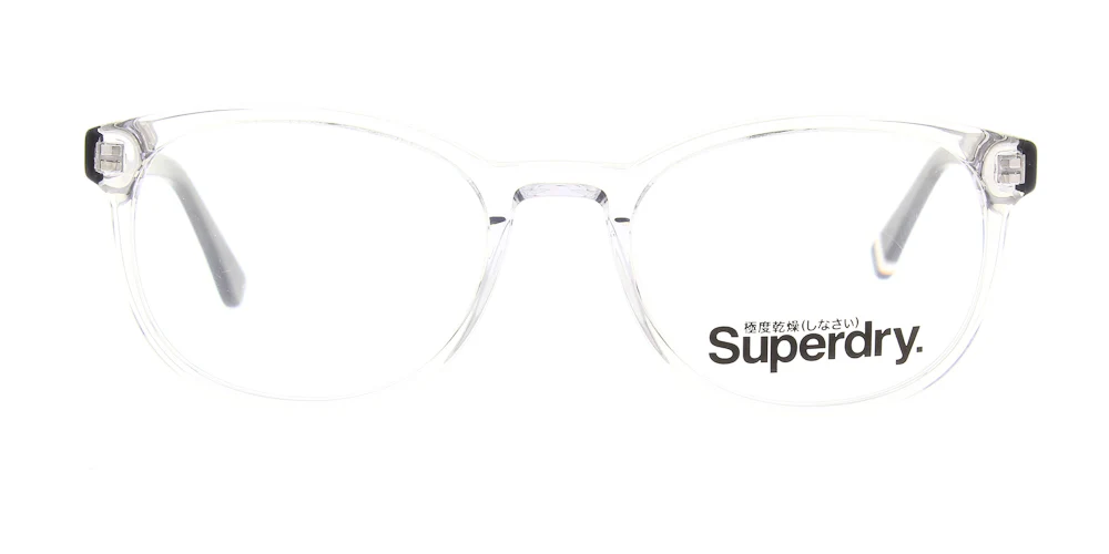 Superdry SDO Upstate - Image 11