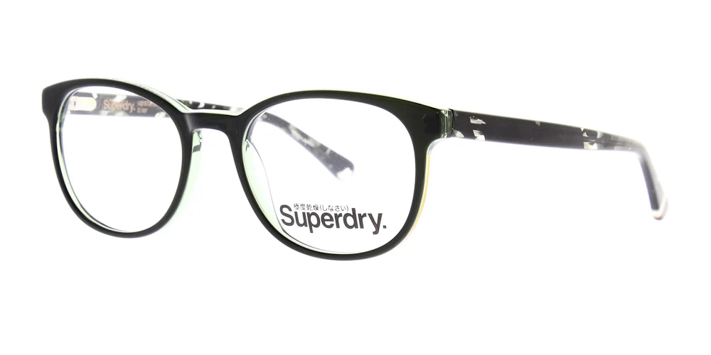 Superdry SDO Upstate - Image 7