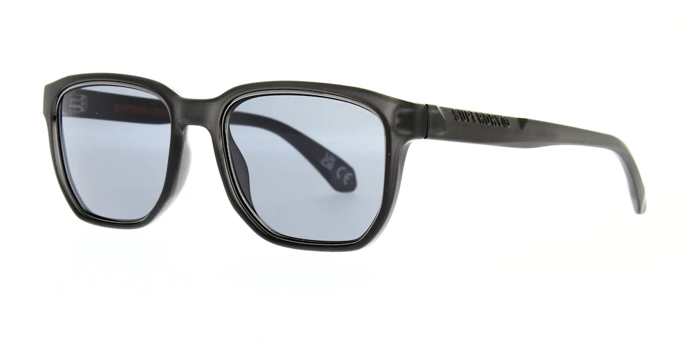 Superdry SDS 5003