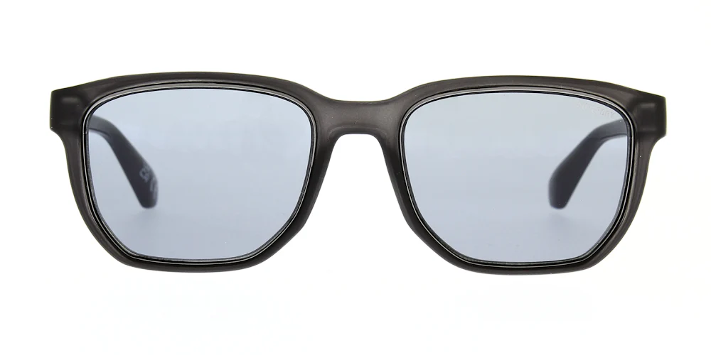 Superdry SDS 5003 - Image 2