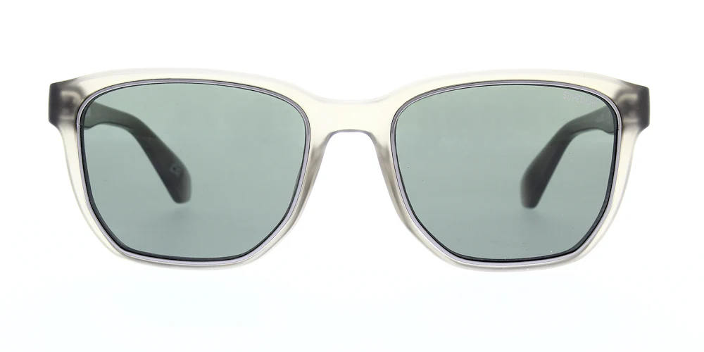 Superdry SDS 5003 - Image 5