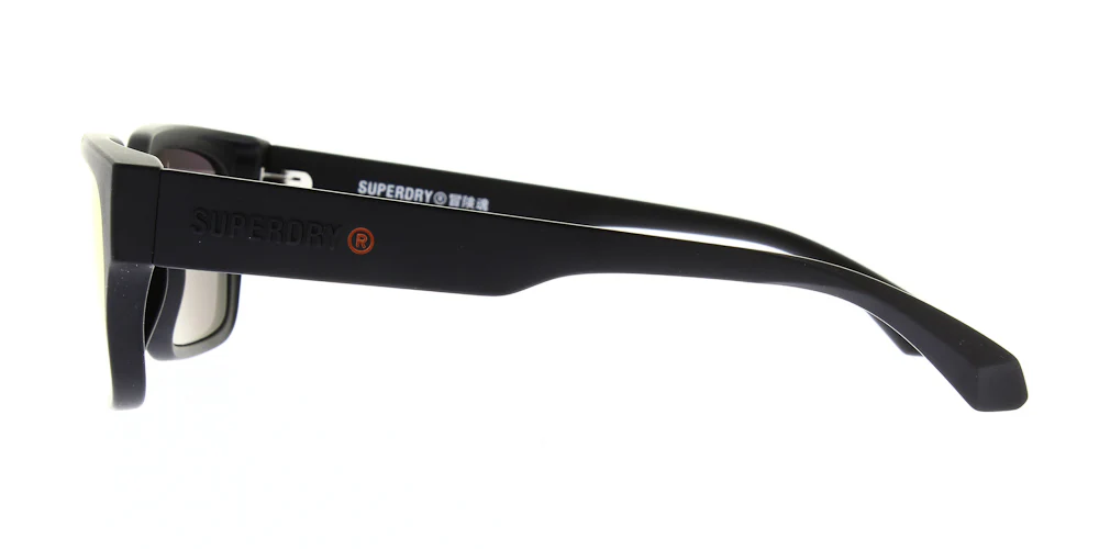 Superdry SDS 5004 - Image 3