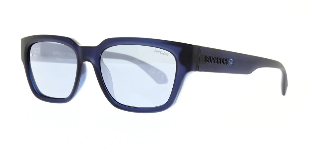 Superdry SDS 5004 - Image 4