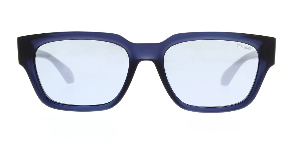 Superdry SDS 5004 - Image 5