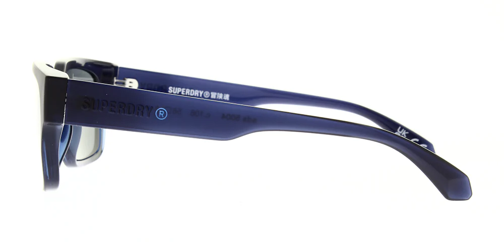 Superdry SDS 5004 - Image 6