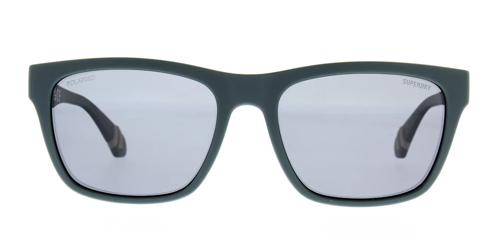 Superdry SDS 5009 - Image 5