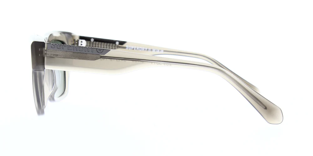 Superdry SDS 5011 - Image 3