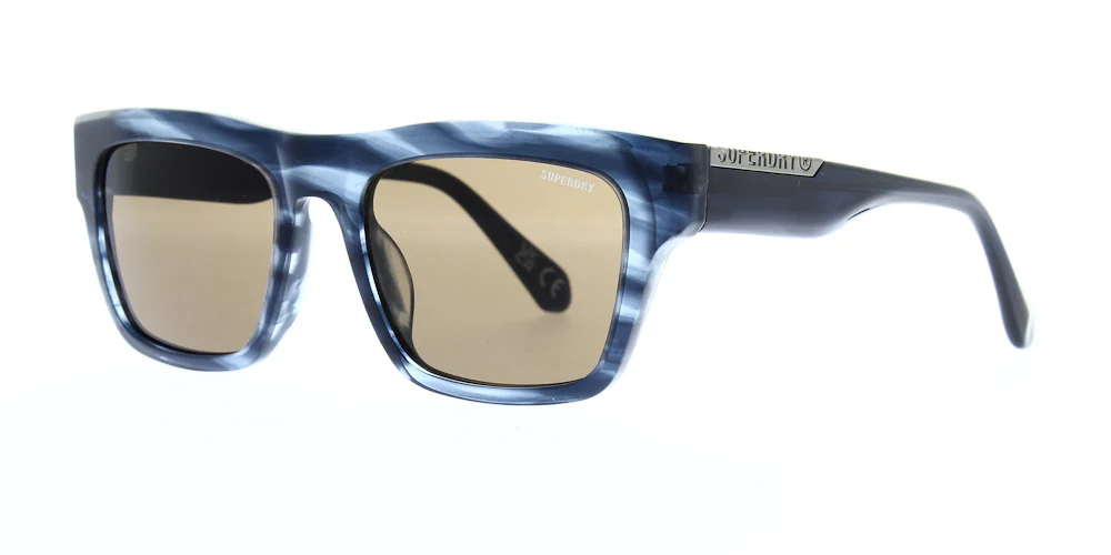 Superdry SDS 5011 - Image 4