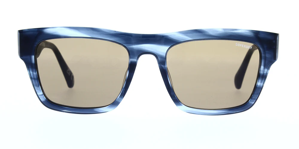 Superdry SDS 5011 - Image 5