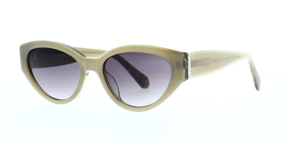 Superdry SDS 5013