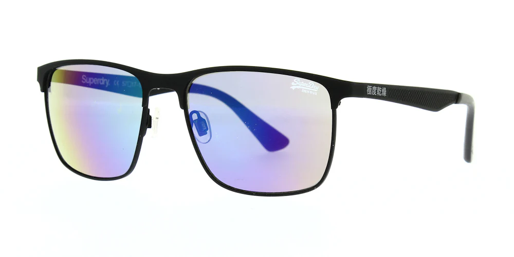 Superdry SDS Ace