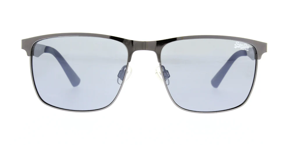 Superdry SDS Ace - Image 5
