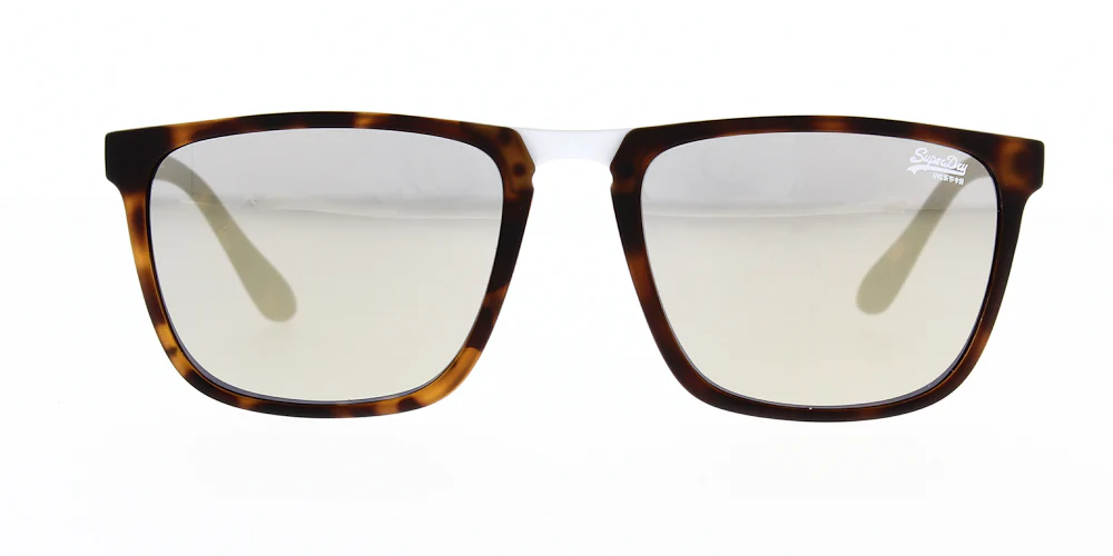 Superdry SDS Aftershock - Image 2