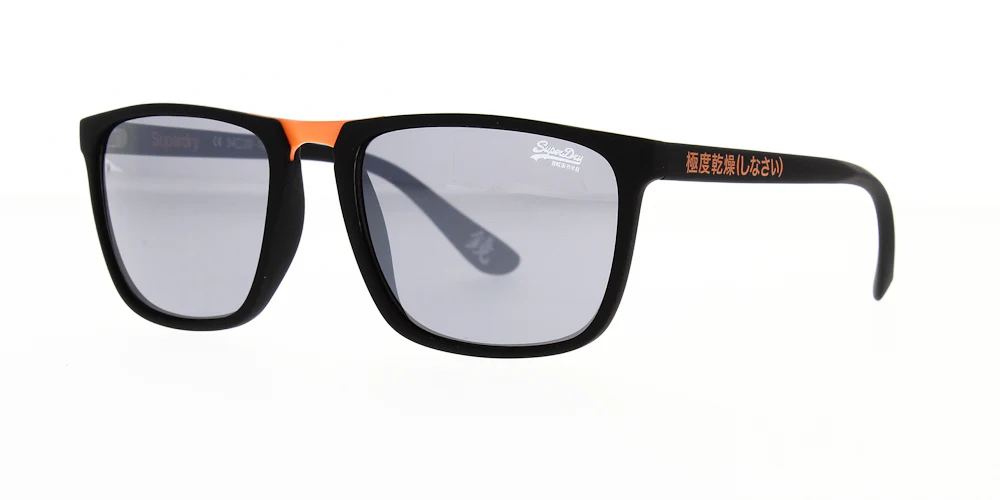 Superdry SDS Aftershock - Image 4