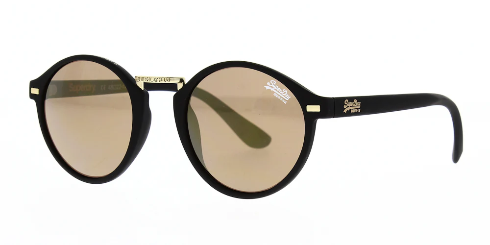Superdry SDS Crescendo - Image 4