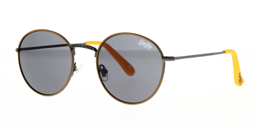 Superdry SDS Enso