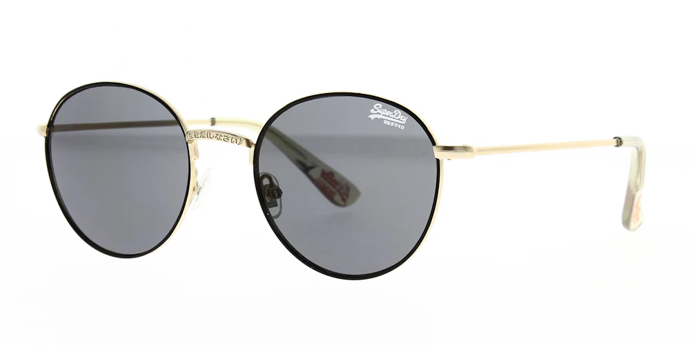 Superdry SDS Enso - Image 4