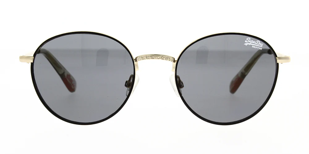 Superdry SDS Enso - Image 5