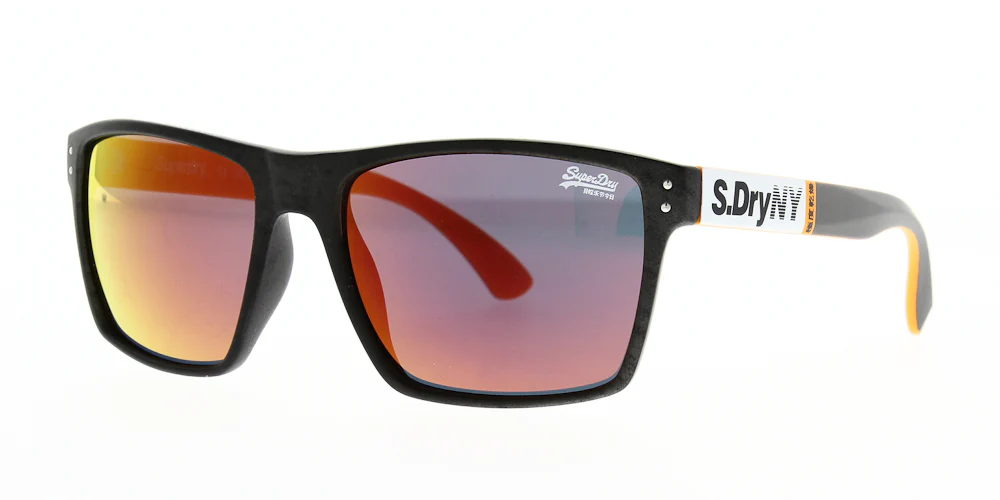 Superdry SDS Kobe