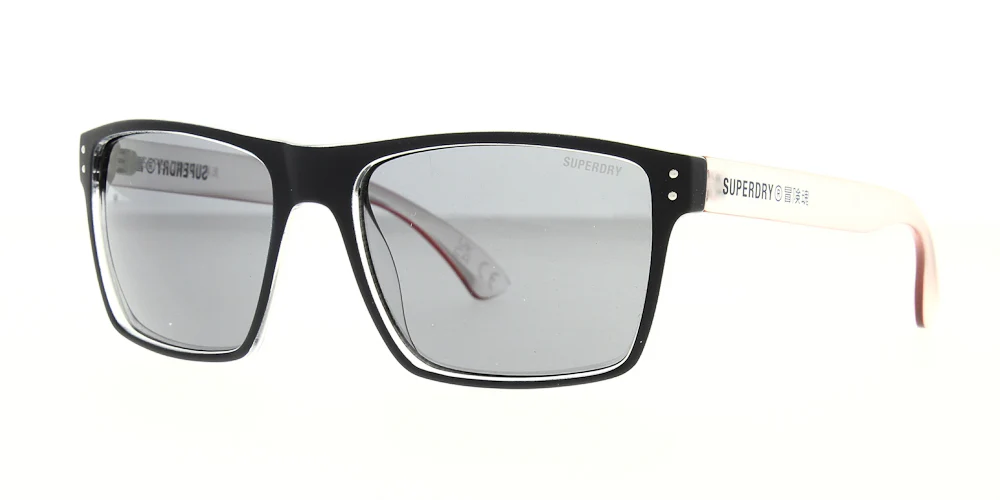 Superdry SDS Kobe - Image 10
