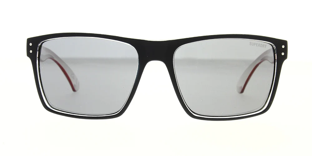 Superdry SDS Kobe - Image 11