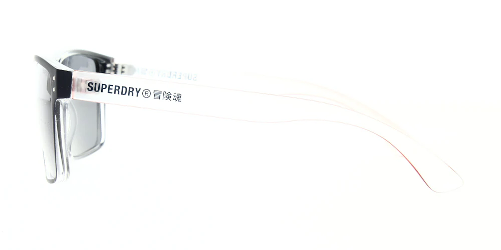 Superdry SDS Kobe - Image 12