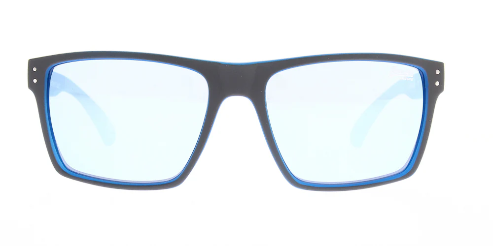Superdry SDS Kobe - Image 14