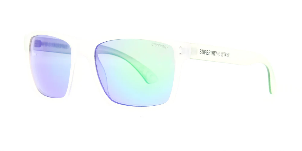 Superdry SDS Kobe - Image 16