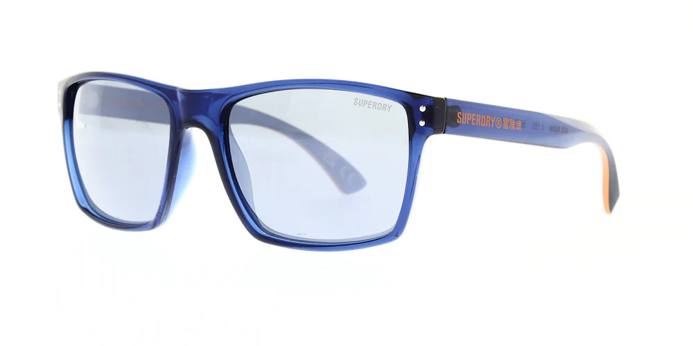 Superdry SDS Kobe - Image 19