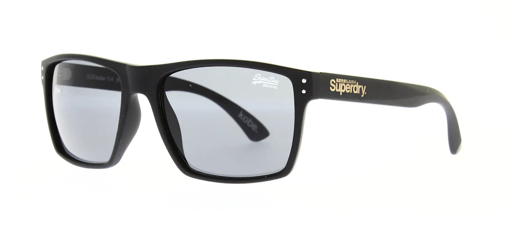 Superdry SDS Kobe - Image 22