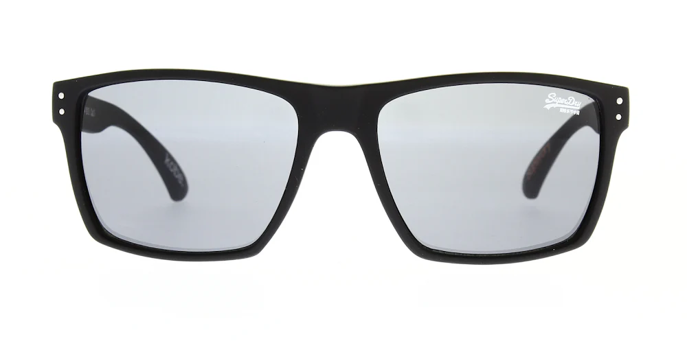 Superdry SDS Kobe - Image 23