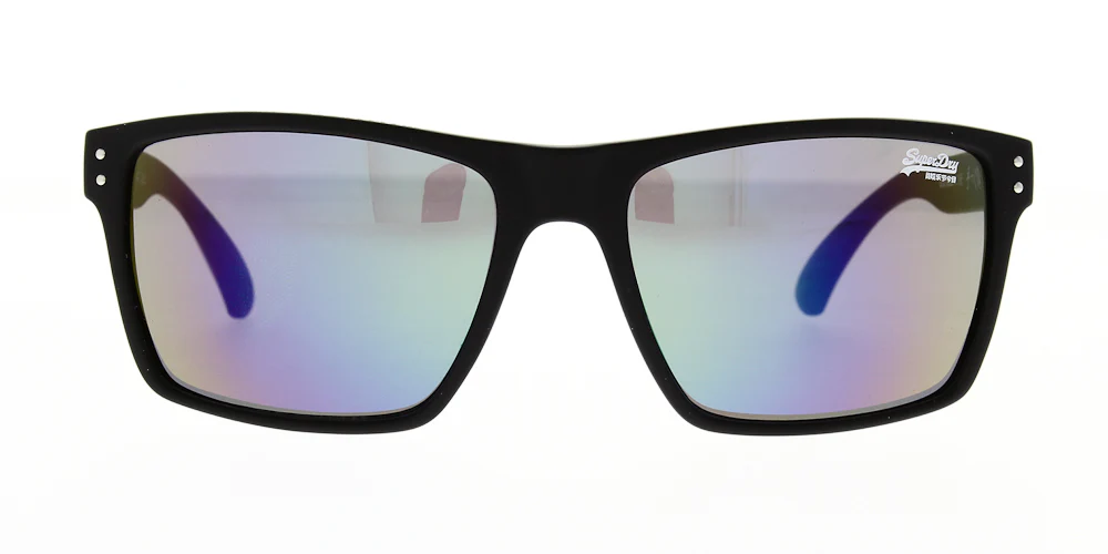 Superdry SDS Kobe - Image 5