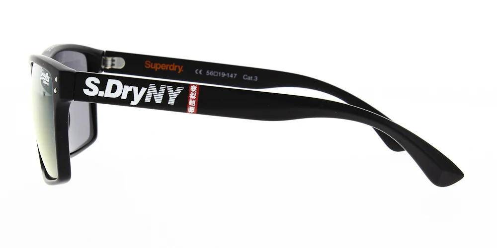 Superdry SDS Kobe - Image 6