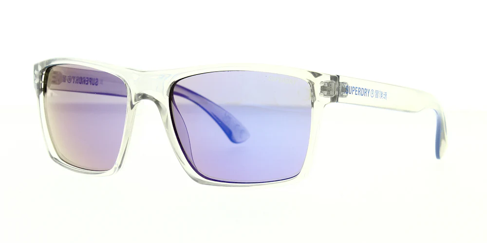 Superdry SDS Kobe - Image 7